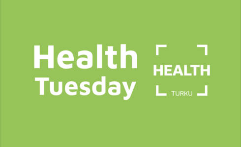 Health Tuesday