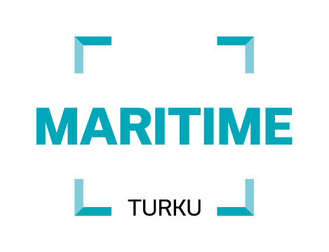 MaritimeTurku-logo